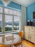 Triglav Bled