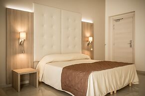 Hotel Bel Soggiorno