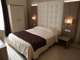 Hotel Bel Soggiorno