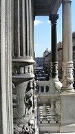 Hotel Bel Soggiorno