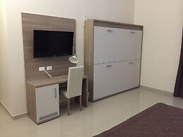 Hotel Bel Soggiorno