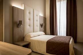 Hotel Bel Soggiorno