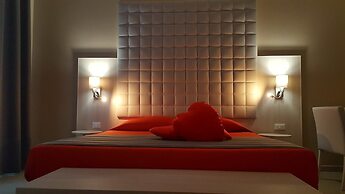 Hotel Bel Soggiorno