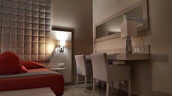 Hotel Bel Soggiorno