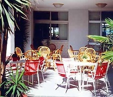 Hotel Lugano