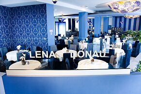 Lenas Donau