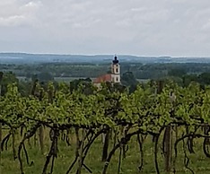 Hullám Villa