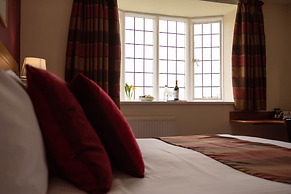 The Management Centre