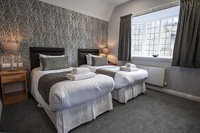 The Management Centre