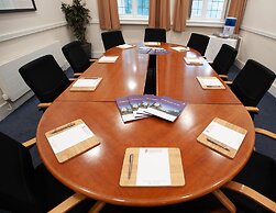 The Management Centre