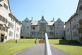 The Management Centre