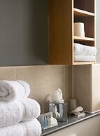 The Management Centre