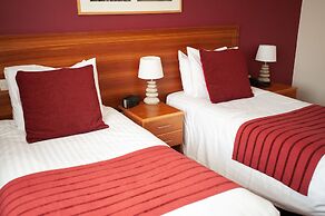 The Management Centre