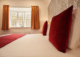 The Management Centre