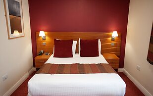 The Management Centre