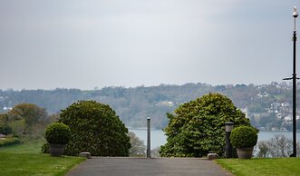 The Management Centre