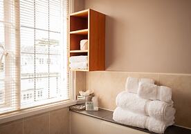 The Management Centre