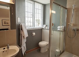 The Management Centre