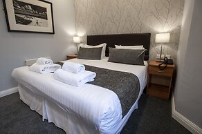 The Management Centre