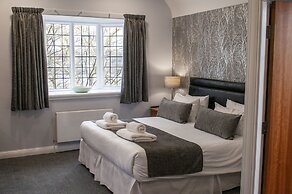 The Management Centre