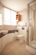 The Management Centre