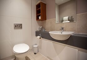 The Management Centre