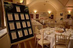 The Management Centre