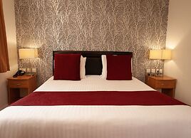 The Management Centre