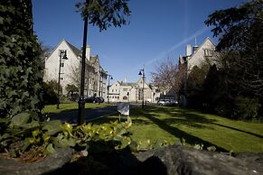 The Management Centre