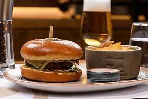 Tsikeli Boutique Hotel Meteora - Adults Friendly