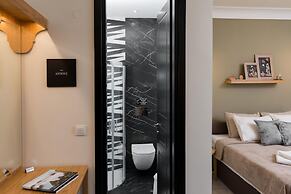 Tsikeli Boutique Hotel Meteora - Adults Friendly