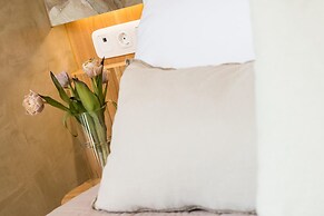 Tsikeli Boutique Hotel Meteora - Adults Friendly