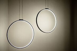 Tsikeli Boutique Hotel Meteora - Adults Friendly