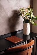 Tsikeli Boutique Hotel Meteora - Adults Friendly