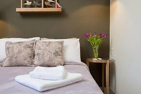 Tsikeli Boutique Hotel Meteora - Adults Friendly