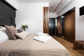 Tsikeli Boutique Hotel Meteora - Adults Friendly