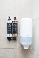 Tsikeli Boutique Hotel Meteora - Adults Friendly