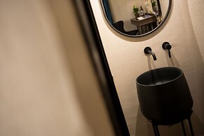 Tsikeli Boutique Hotel Meteora - Adults Friendly