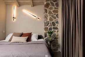 Tsikeli Boutique Hotel Meteora - Adults Friendly