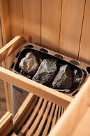 Tsikeli Boutique Hotel Meteora - Adults Friendly