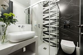 Tsikeli Boutique Hotel Meteora - Adults Friendly