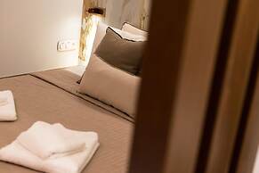 Tsikeli Boutique Hotel Meteora - Adults Friendly