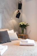 Tsikeli Boutique Hotel Meteora - Adults Friendly