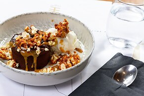 Tsikeli Boutique Hotel Meteora - Adults Friendly