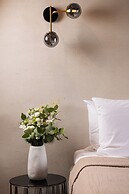 Tsikeli Boutique Hotel Meteora - Adults Friendly