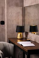 Tsikeli Boutique Hotel Meteora - Adults Friendly