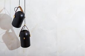 Tsikeli Boutique Hotel Meteora - Adults Friendly