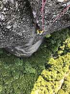 Tsikeli Boutique Hotel Meteora - Adults Friendly