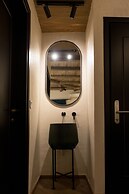 Tsikeli Boutique Hotel Meteora - Adults Friendly