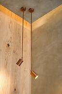 Tsikeli Boutique Hotel Meteora - Adults Friendly